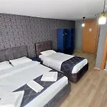 Mini Istanbulská provincie