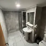 Hotel Mini
