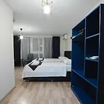 Hotel Mini