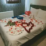Hotel Mini