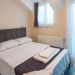 Hotel Mini Stambuł