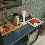Mini Istanbul