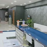 Mini 3*