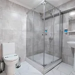 Mini Hotel 3*