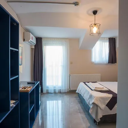 Mını Suıte 3*
