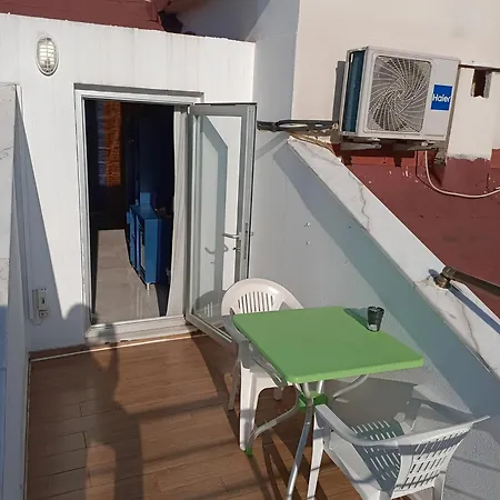 Mını Suıte Otel