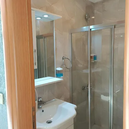 Mını Suıte 3* İstanbul
