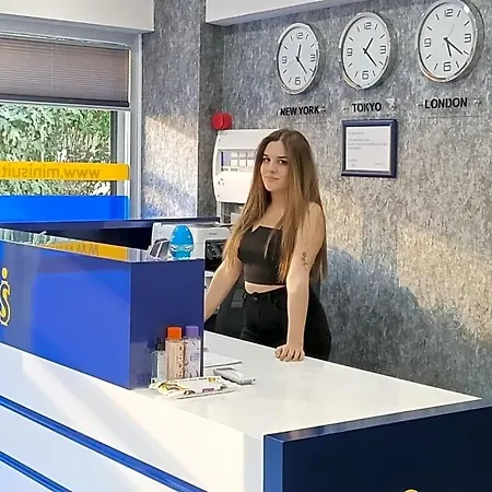 Mini 3*