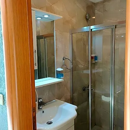 Hotell Mini