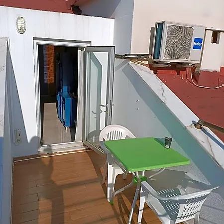 Mini Hotel 3*