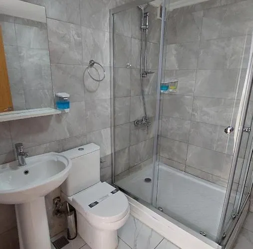 Mini 3* Provincia di Istanbul