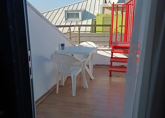 Mini 3* Provincia di Istanbul