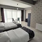 Mini Hotel 3*