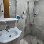 Hotel Mini 3*