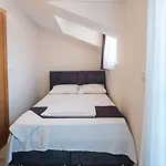 Hotel Mini Istanbul