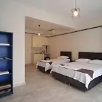 Mini 3*