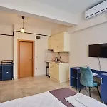 Mini Hotel