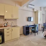 Mini 3* Istanbul