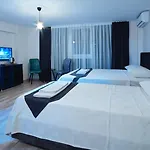 Mini 3* Istanbul