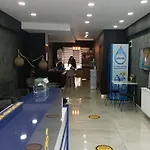 Hotel Mini 3*