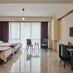 Hotel Mini Istanbul