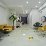 Mini Hotel 3*
