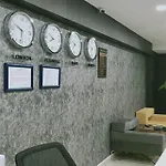 Hotel Mini Istanbul