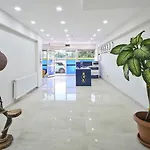 Mini Hotel