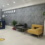 Mini 3*