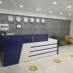 Mini Hotel 3*