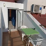 Mini 3*