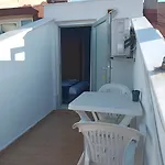 Mini Hotel Istanbul