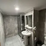 Mini Hotel 3*