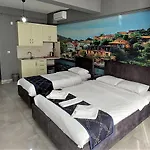 Hotel Mini
