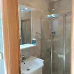 Mini 3* Istanbul