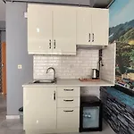 Mini Istanbul