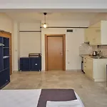 Mini Hotel Istanbul