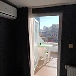 Mini Hotel