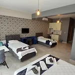 Hotel Mini