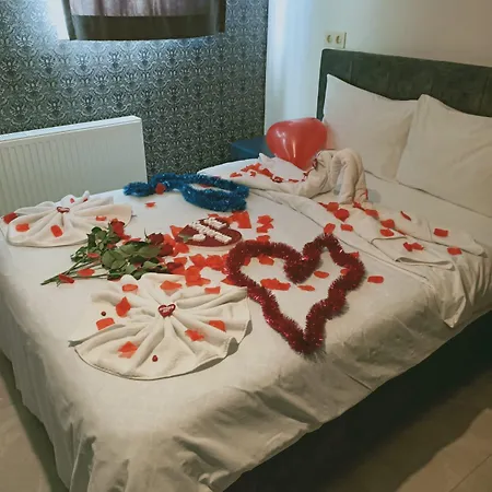 Otel Mini